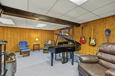 5 Hovey Meadow Road, Atkinson, NH 03811 - Photo 34