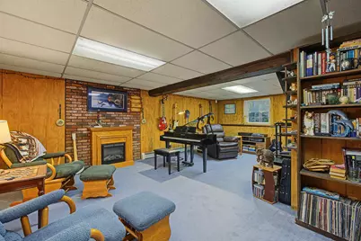 5 Hovey Meadow Road, Atkinson, NH 03811 - Photo 4