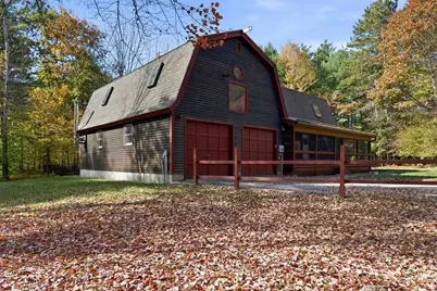 123 Green Mountain Road, Effingham, NH 03882 - Photo 14