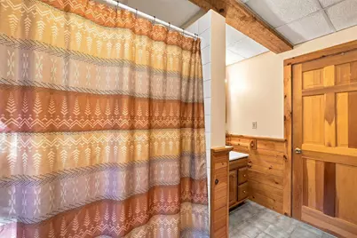 123 Green Mountain Road, Effingham, NH 03882 - Photo 34