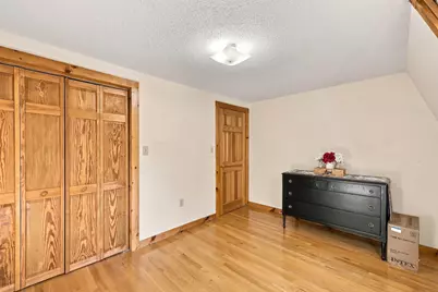 123 Green Mountain Road, Effingham, NH 03882 - Photo 50