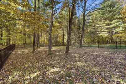 123 Green Mountain Road, Effingham, NH 03882 - Photo 8
