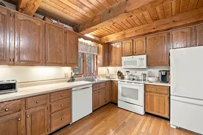 123 Green Mountain Road, Effingham, NH 03882 - Photo 30
