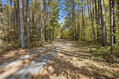 123 Green Mountain Road, Effingham, NH 03882 - Photo 2