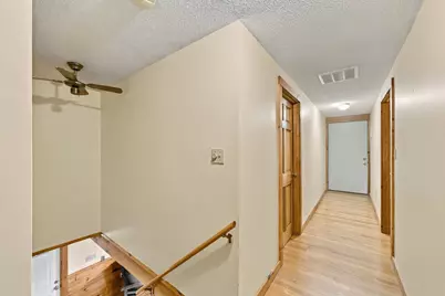 123 Green Mountain Road, Effingham, NH 03882 - Photo 36