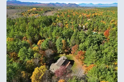 123 Green Mountain Road, Effingham, NH 03882 - Photo 56