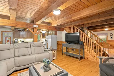 123 Green Mountain Road, Effingham, NH 03882 - Photo 20