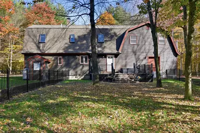 123 Green Mountain Road, Effingham, NH 03882 - Photo 6