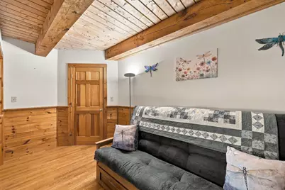 123 Green Mountain Road, Effingham, NH 03882 - Photo 32