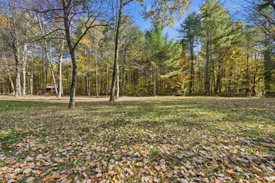 123 Green Mountain Road, Effingham, NH 03882 - Photo 10