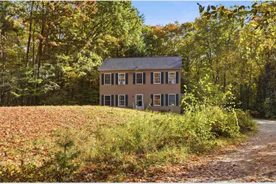 167 Blake Road, Epping, NH 03042 - Photo 1
