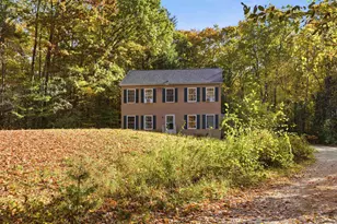 167 Blake Rd, Epping, NH 03042 - Photo 1