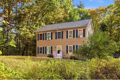 167 Blake Road, Epping, NH 03042 - Photo 4