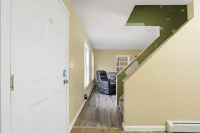 167 Blake Road, Epping, NH 03042 - Photo 26