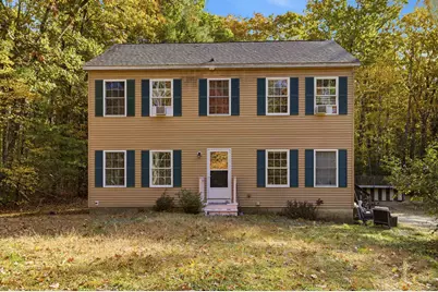167 Blake Road, Epping, NH 03042 - Photo 2