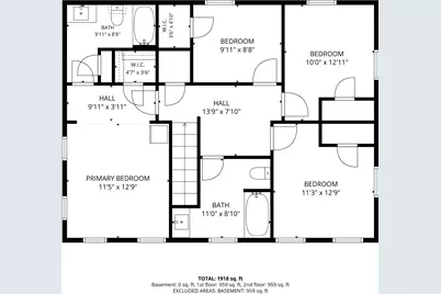167 Blake Road, Epping, NH 03042 - Photo 38