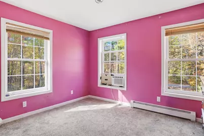 167 Blake Road, Epping, NH 03042 - Photo 20