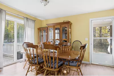 167 Blake Road, Epping, NH 03042 - Photo 12