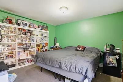 167 Blake Road, Epping, NH 03042 - Photo 30