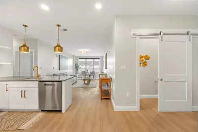 99 Foundry Place #208, Portsmouth, NH 03801 - Photo 6