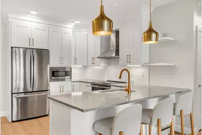 99 Foundry Place #208, Portsmouth, NH 03801 - Photo 2