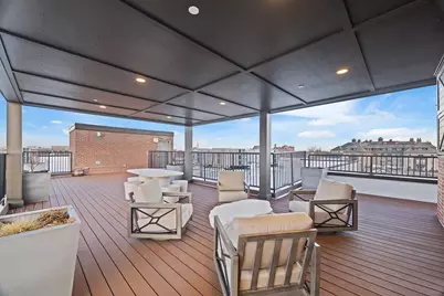 99 Foundry Place #208, Portsmouth, NH 03801 - Photo 14