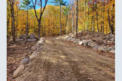 1478 Bald Hill Road, Albany, NH 03818 - Photo 2