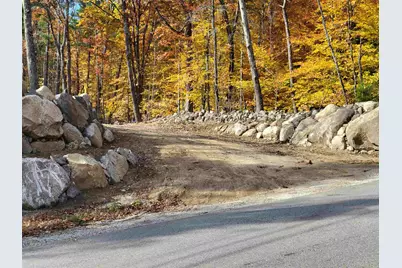 1478 Bald Hill Road, Albany, NH 03818 - Photo 6