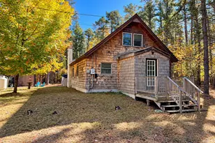31 Stoddard Ln, Freedom, NH 03836 - Photo 1