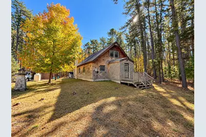 31 Stoddard Lane, Freedom, NH 03836 - Photo 30