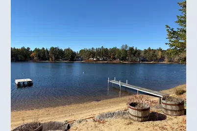 31 Stoddard Lane, Freedom, NH 03836 - Photo 22