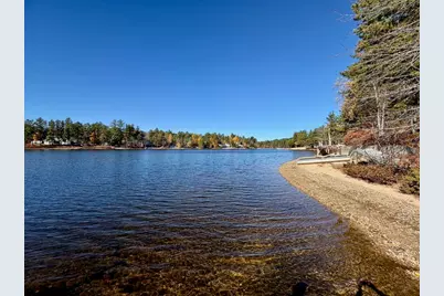 31 Stoddard Lane, Freedom, NH 03836 - Photo 24