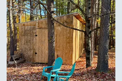 31 Stoddard Lane, Freedom, NH 03836 - Photo 18