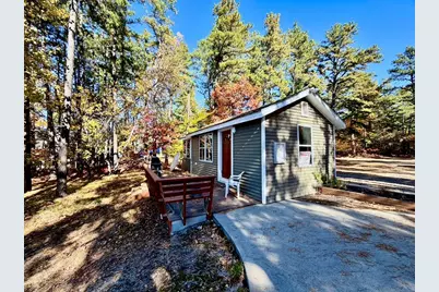 31 Stoddard Lane, Freedom, NH 03836 - Photo 28