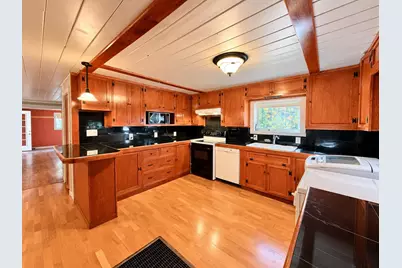 31 Stoddard Lane, Freedom, NH 03836 - Photo 6