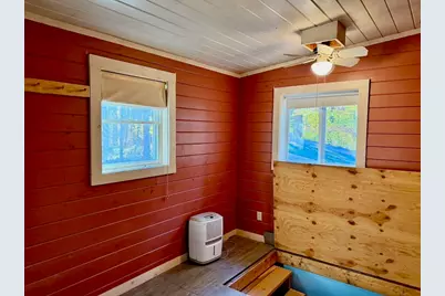 31 Stoddard Lane, Freedom, NH 03836 - Photo 16