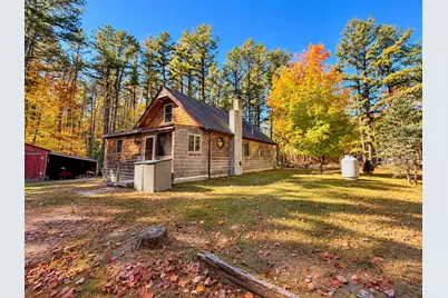 31 Stoddard Lane, Freedom, NH 03836 - Photo 2