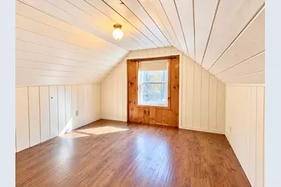 31 Stoddard Lane, Freedom, NH 03836 - Photo 12