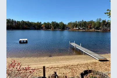 31 Stoddard Lane, Freedom, NH 03836 - Photo 26