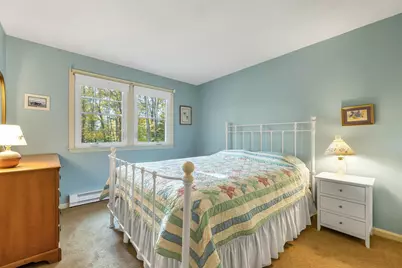 27 Robin Acres Drive, Wolfeboro, NH 03894 - Photo 28