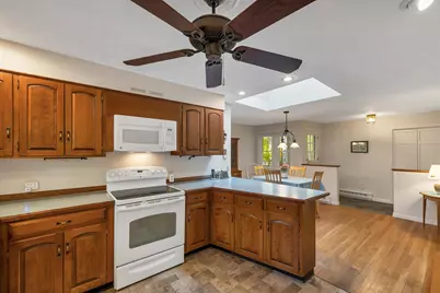 27 Robin Acres Drive, Wolfeboro, NH 03894 - Photo 4