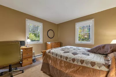 27 Robin Acres Drive, Wolfeboro, NH 03894 - Photo 18
