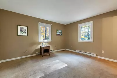 27 Robin Acres Drive, Wolfeboro, NH 03894 - Photo 22