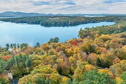 27 Robin Acres Drive, Wolfeboro, NH 03894 - Photo 48