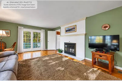 27 Robin Acres Drive, Wolfeboro, NH 03894 - Photo 14