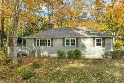 27 Robin Acres Drive, Wolfeboro, NH 03894 - Photo 38