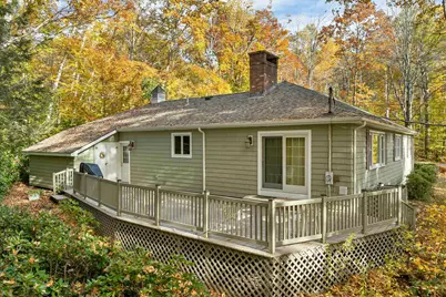 27 Robin Acres Drive, Wolfeboro, NH 03894 - Photo 42
