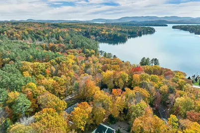 27 Robin Acres Drive, Wolfeboro, NH 03894 - Photo 50