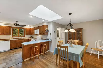 27 Robin Acres Drive, Wolfeboro, NH 03894 - Photo 12
