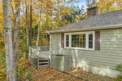 27 Robin Acres Drive, Wolfeboro, NH 03894 - Photo 40